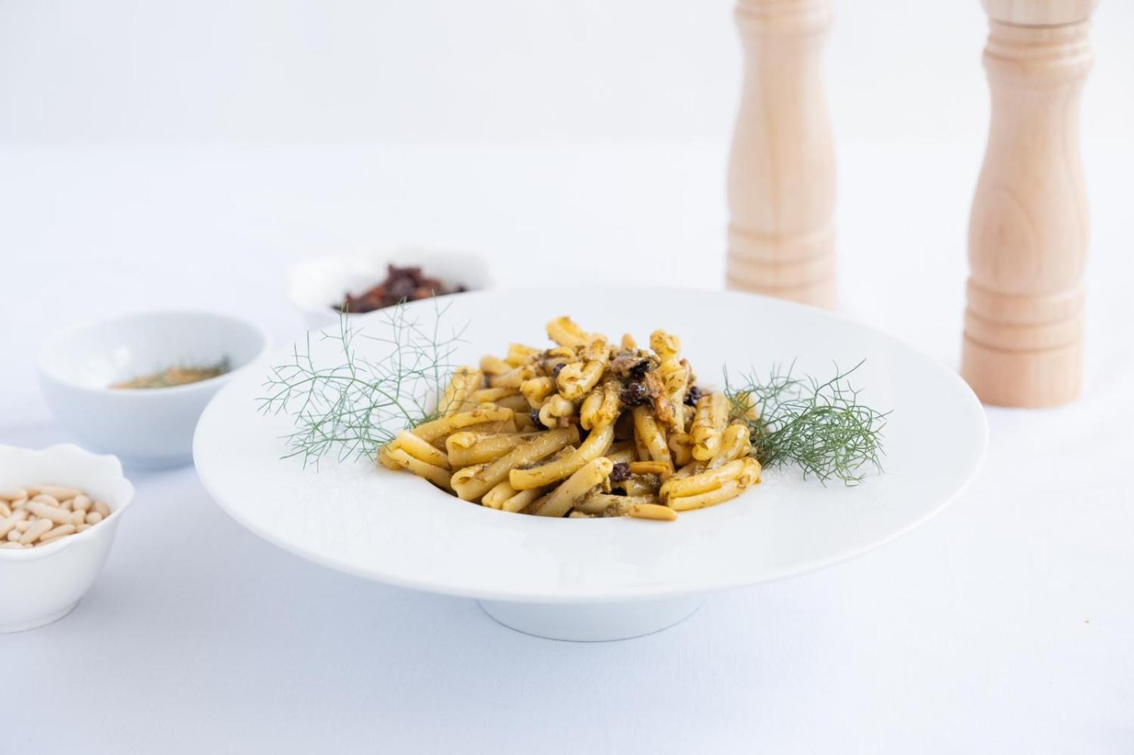 Testa Di Monaco Natural Beach Capo dʼOrlando エクステリア 写真